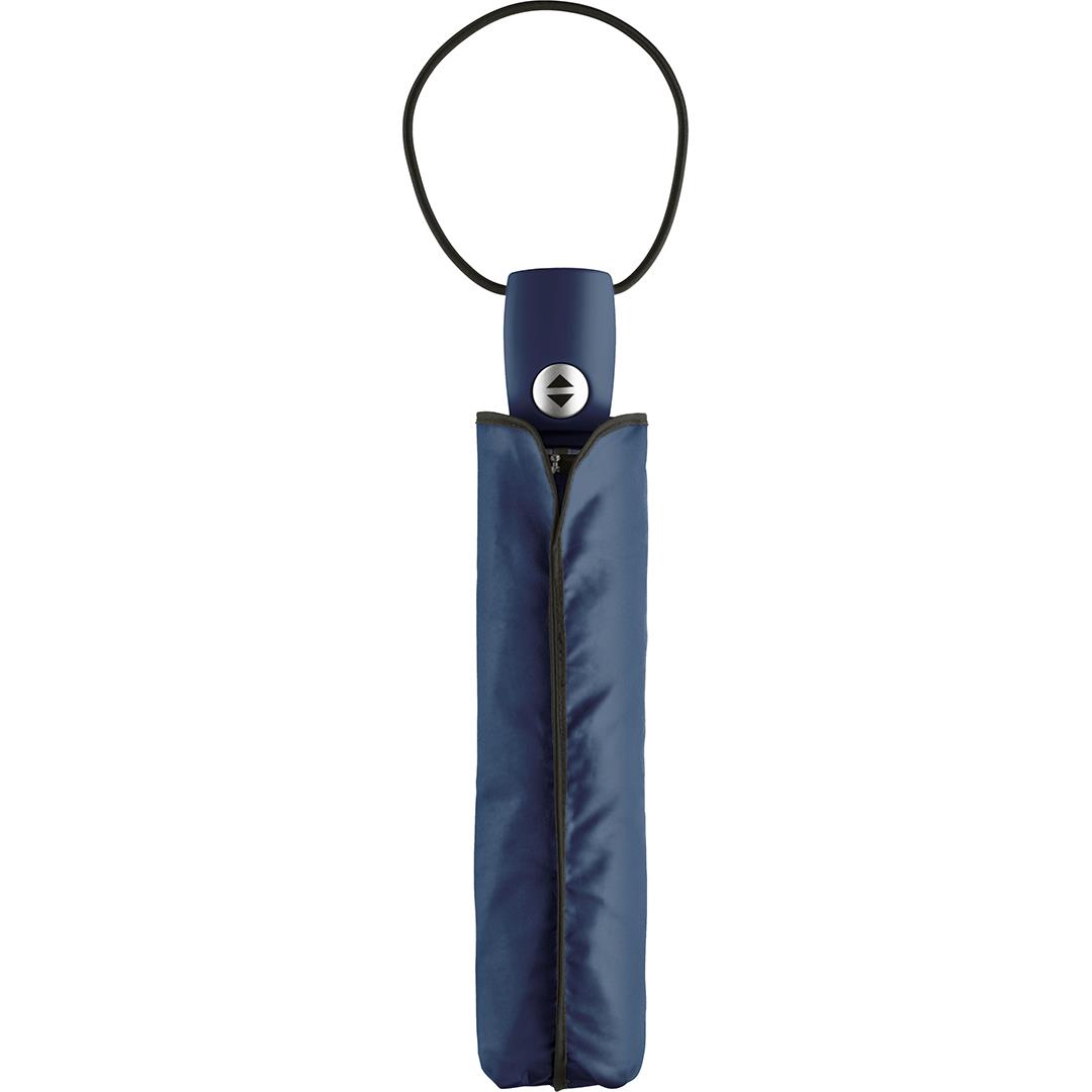AOC-Mini-Taschenschirm FARE® Profile