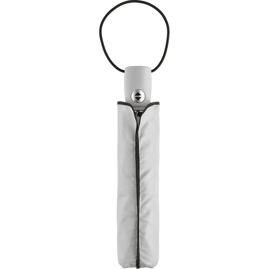 AOC-Mini-Taschenschirm FARE® Profile