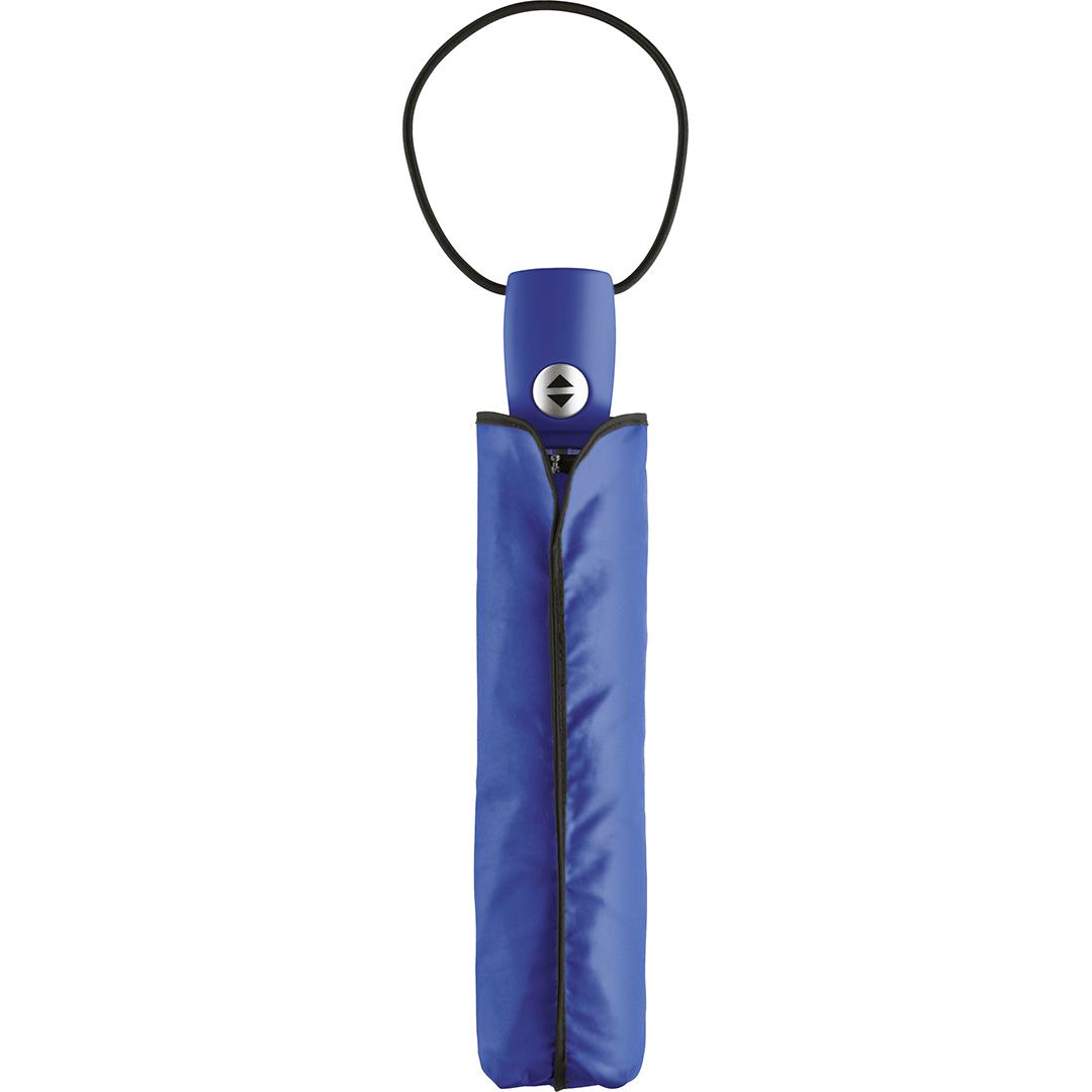 Mini-Taschenschirm FARE® AOC
