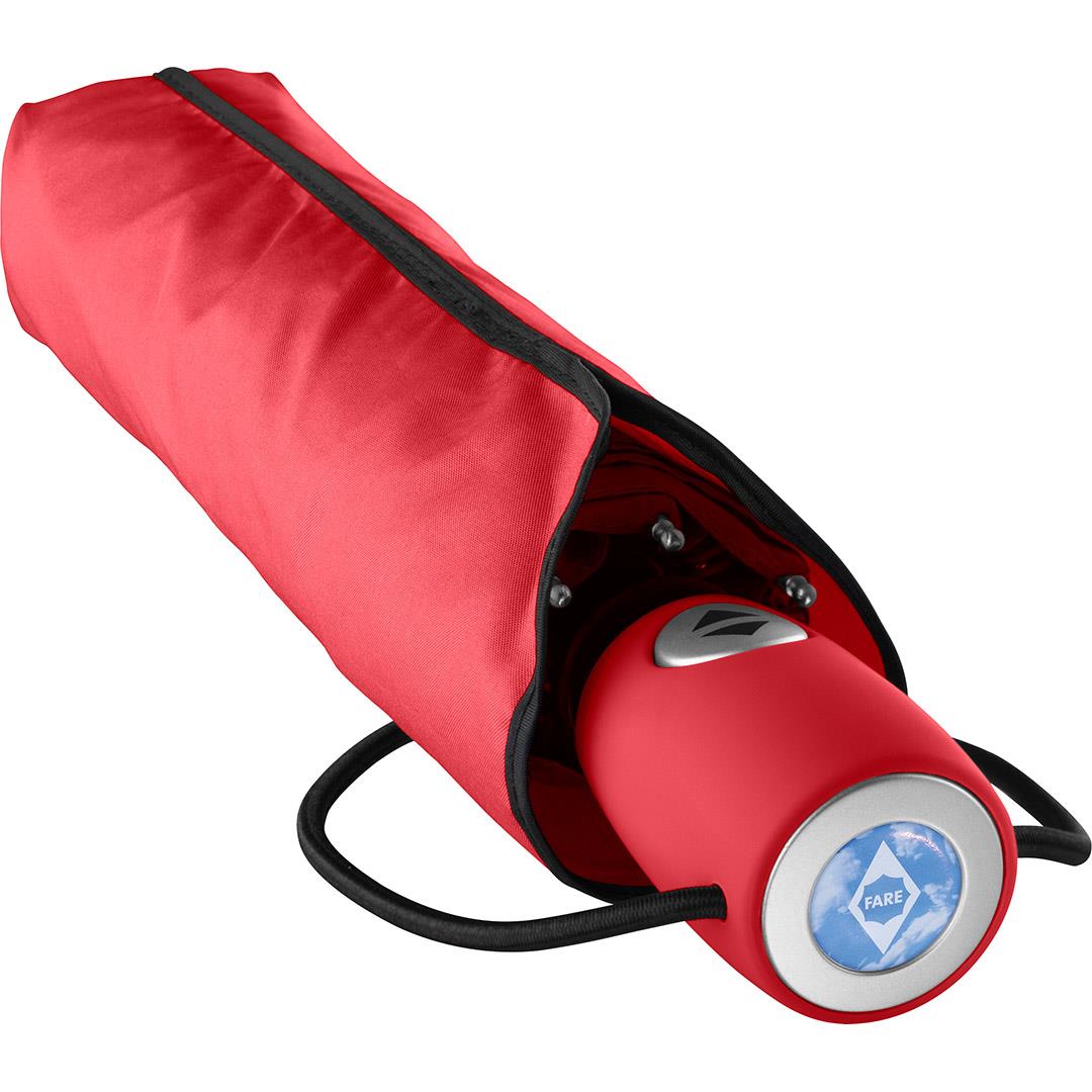 Mini-Taschenschirm FARE® AOC