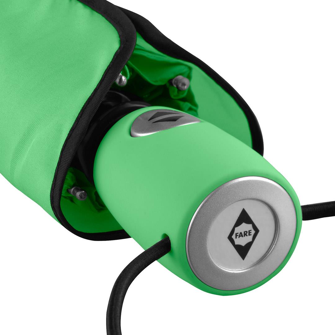 Mini-Taschenschirm FARE® AOC
