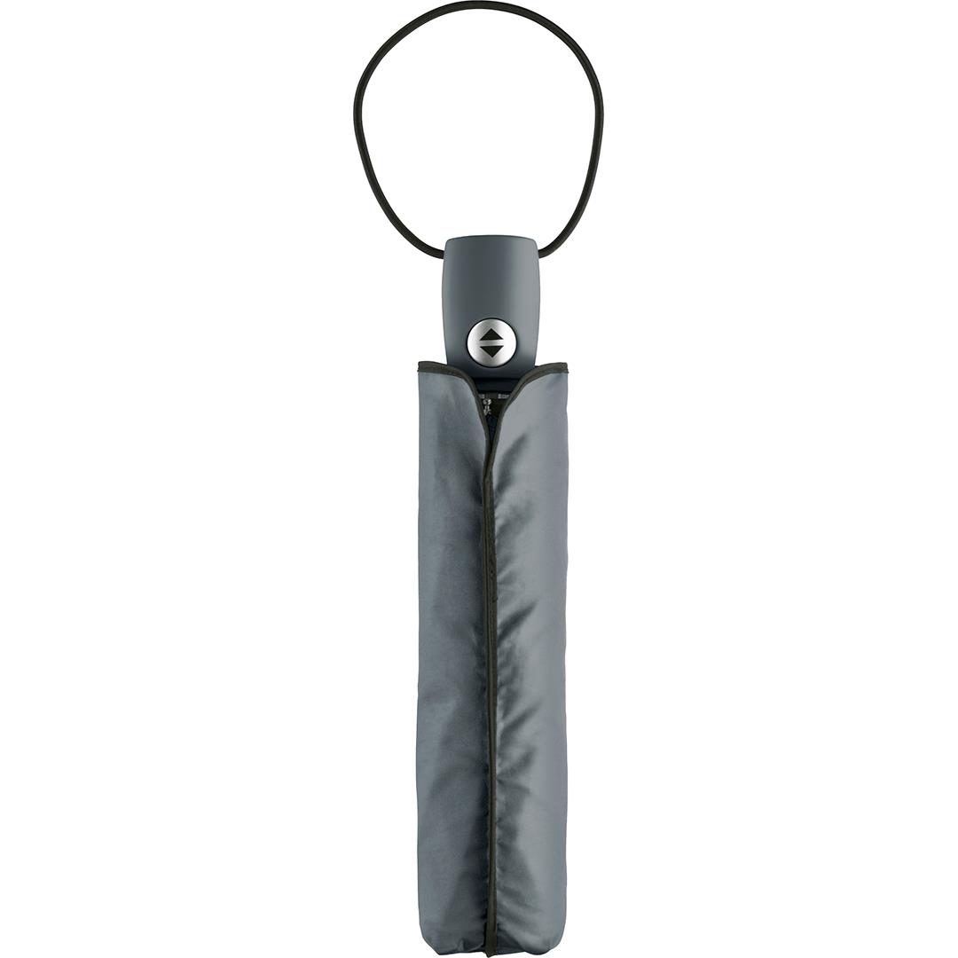 Mini-Taschenschirm FARE® AOC