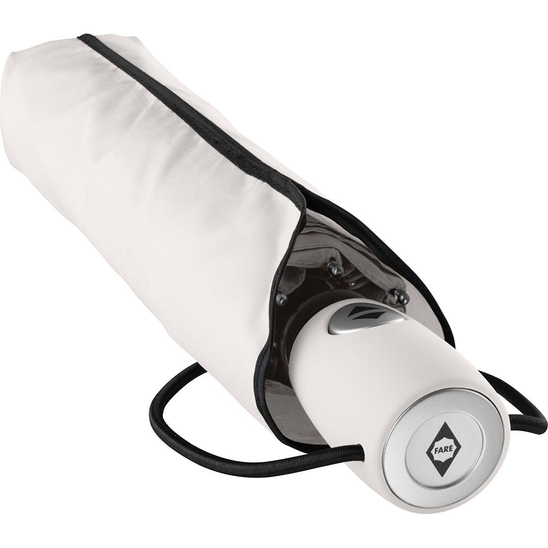 Mini-Taschenschirm FARE® AOC