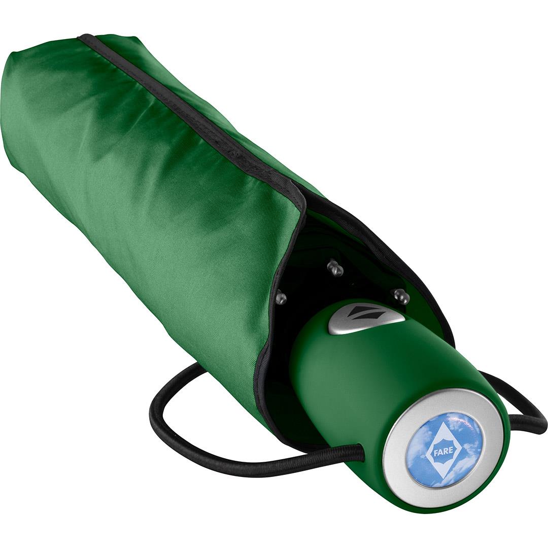 Mini-Taschenschirm FARE® AOC