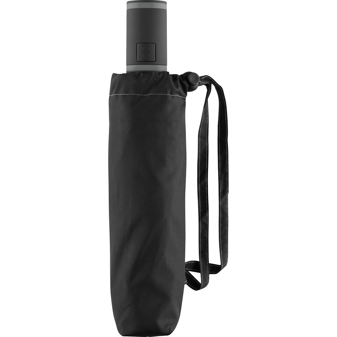 AOC-Mini-Taschenschirm FARE® Camouflage
