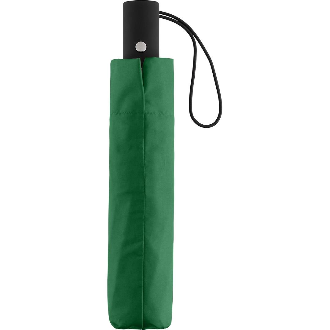 AC-Mini-Taschenschirm