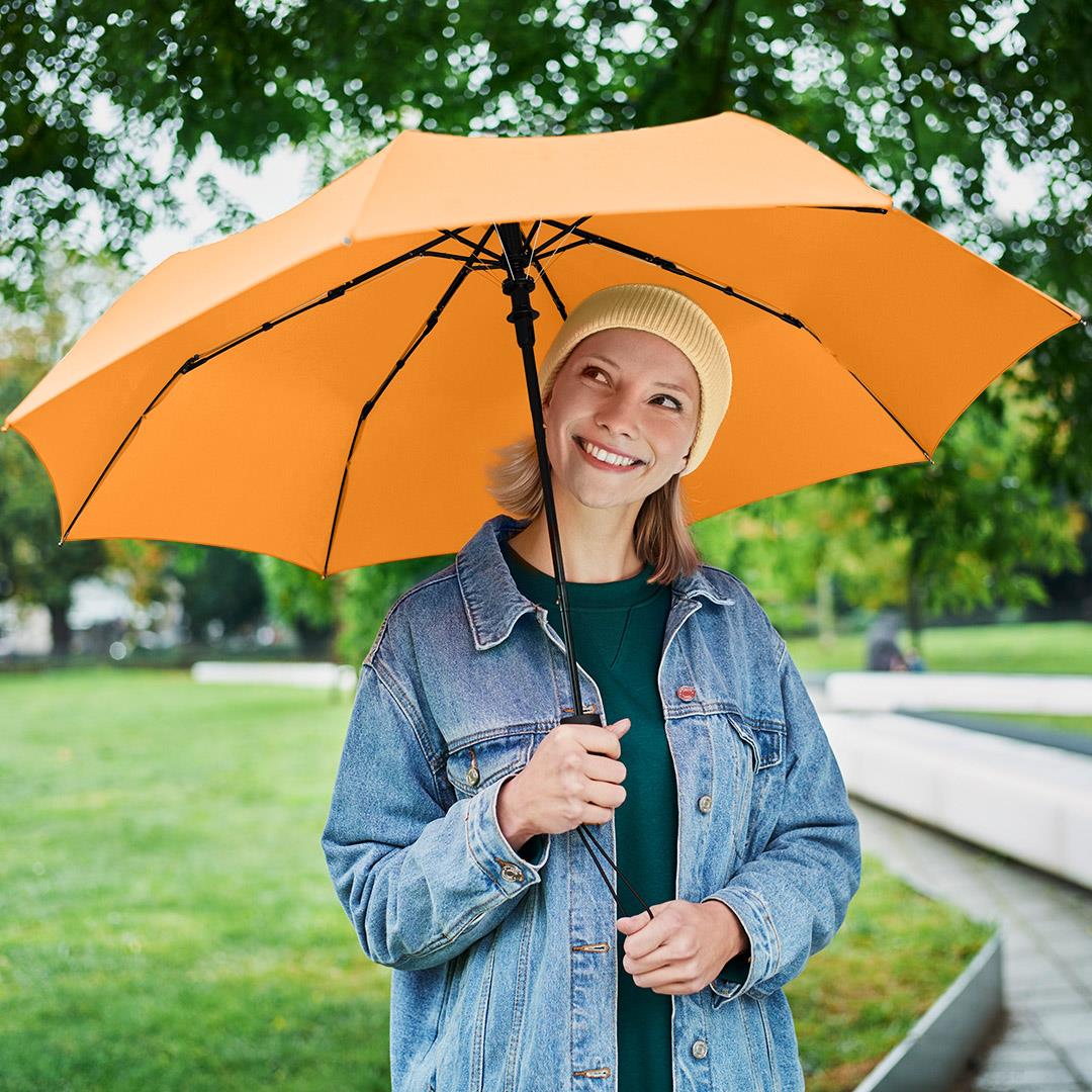 AC-Taschenschirm