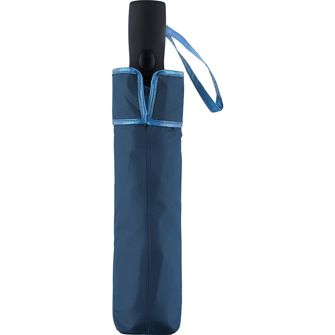 AC-Taschenschirm
