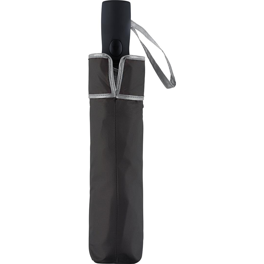 AC-Taschenschirm FARE® Doubleface