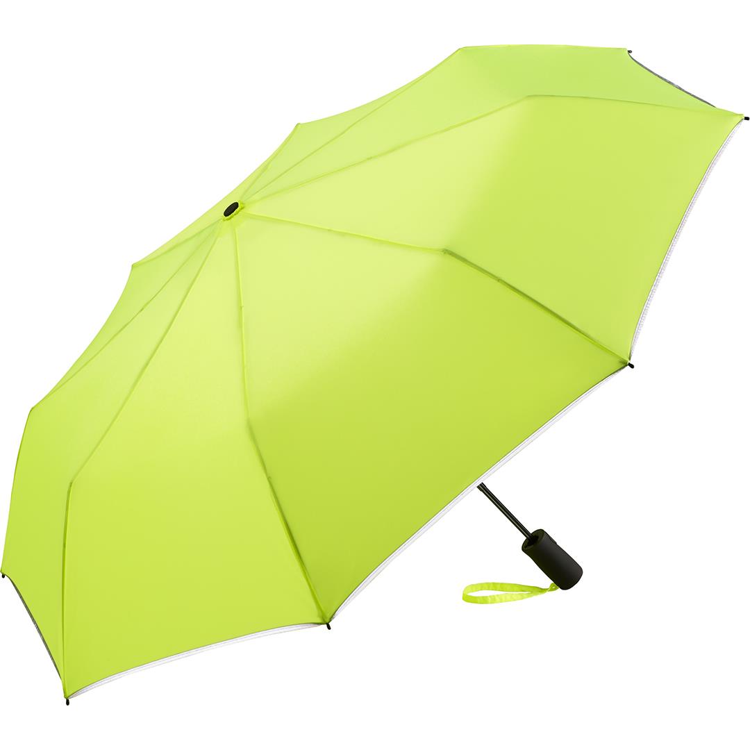 Taschenschirm FARE® AC Plus