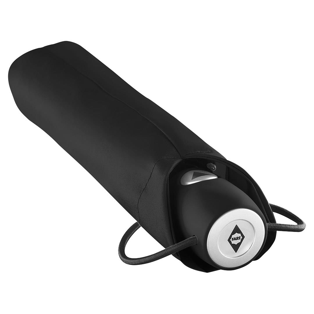 Taschenschirm FARE® AC Plus