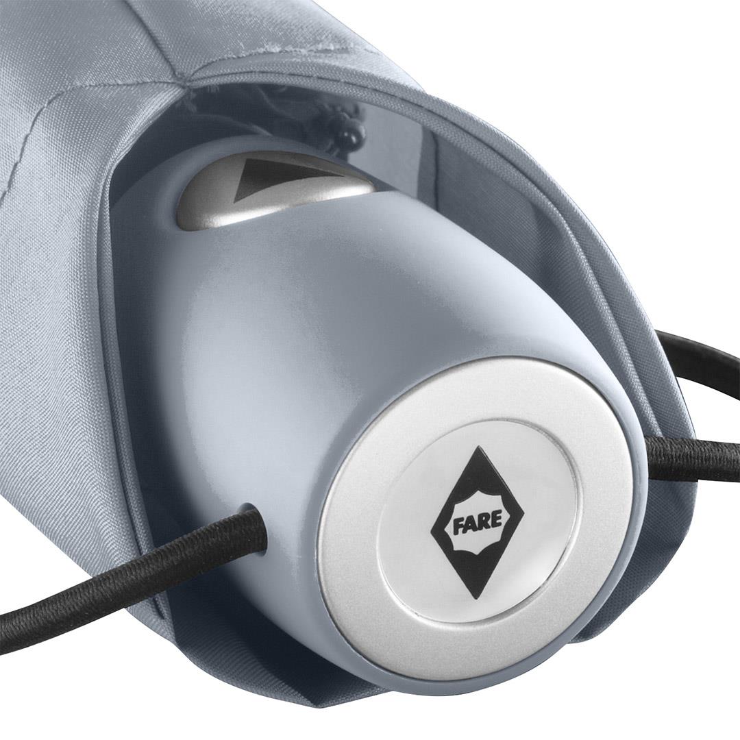 Taschenschirm FARE® AC Plus