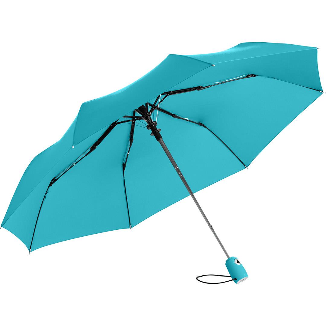Mini-Taschenschirm FARE® AC
