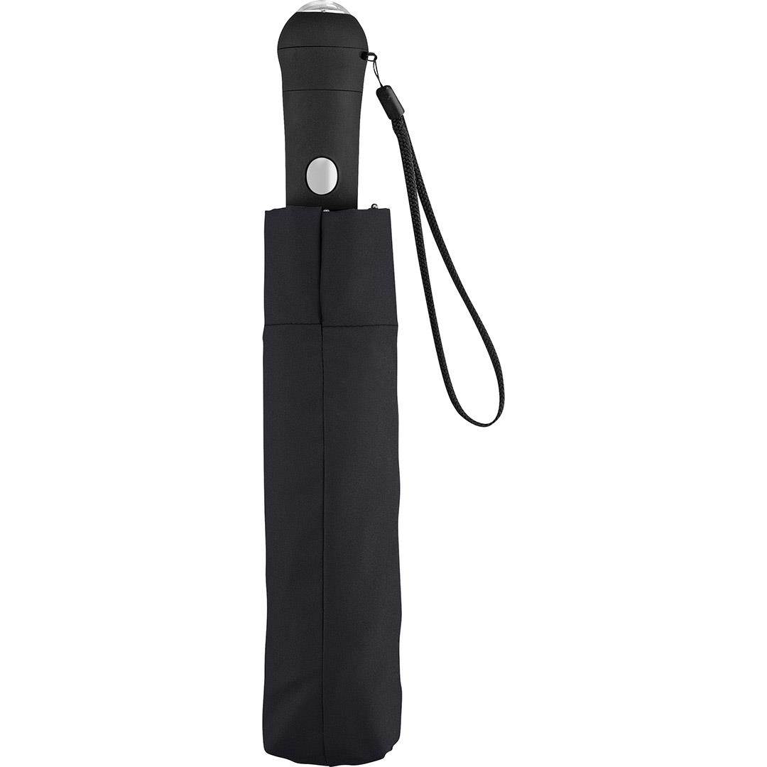 Mini-Taschenschirm FARE® AC