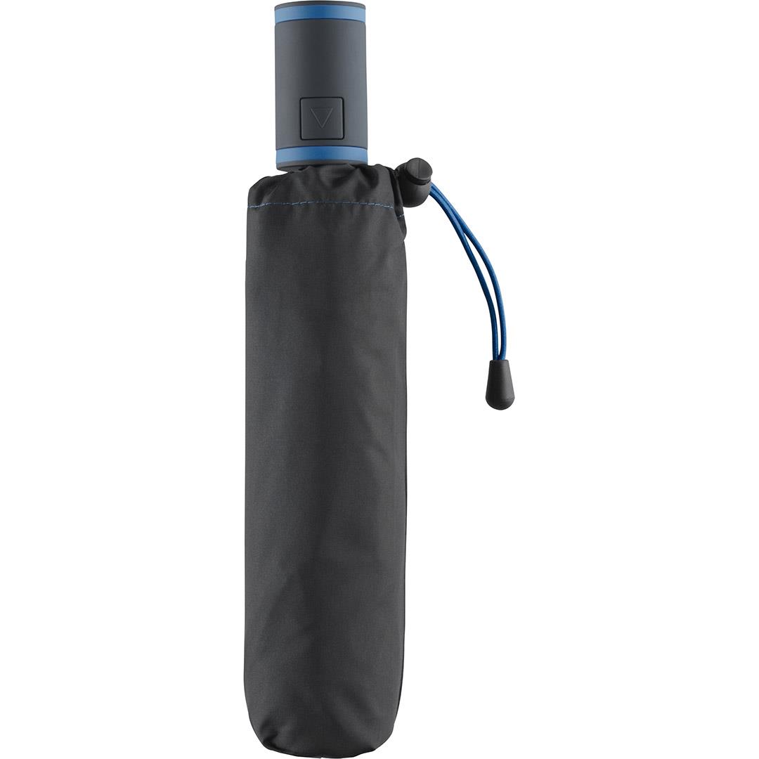 Taschenschirm FARE® AC Mini Style