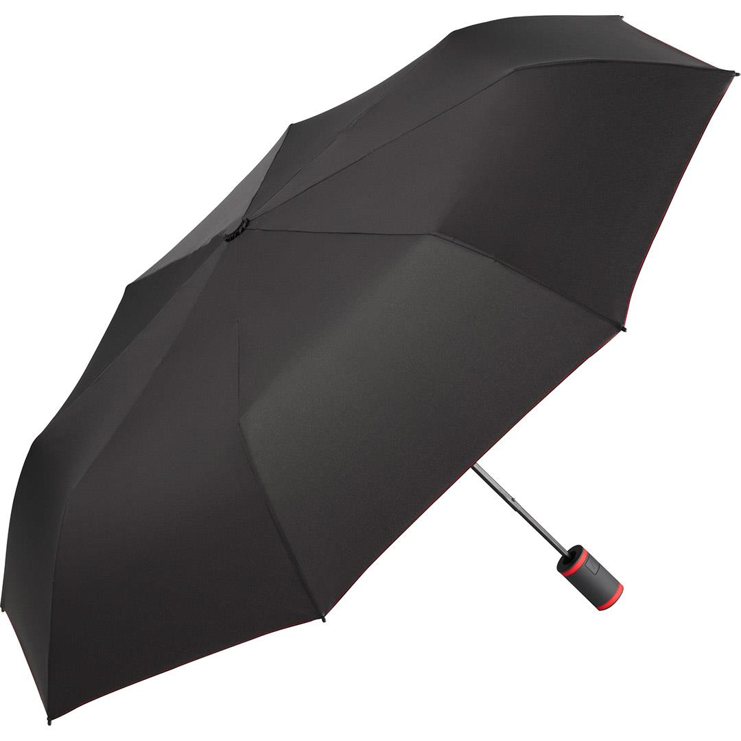 Taschenschirm FARE® AC Mini Style