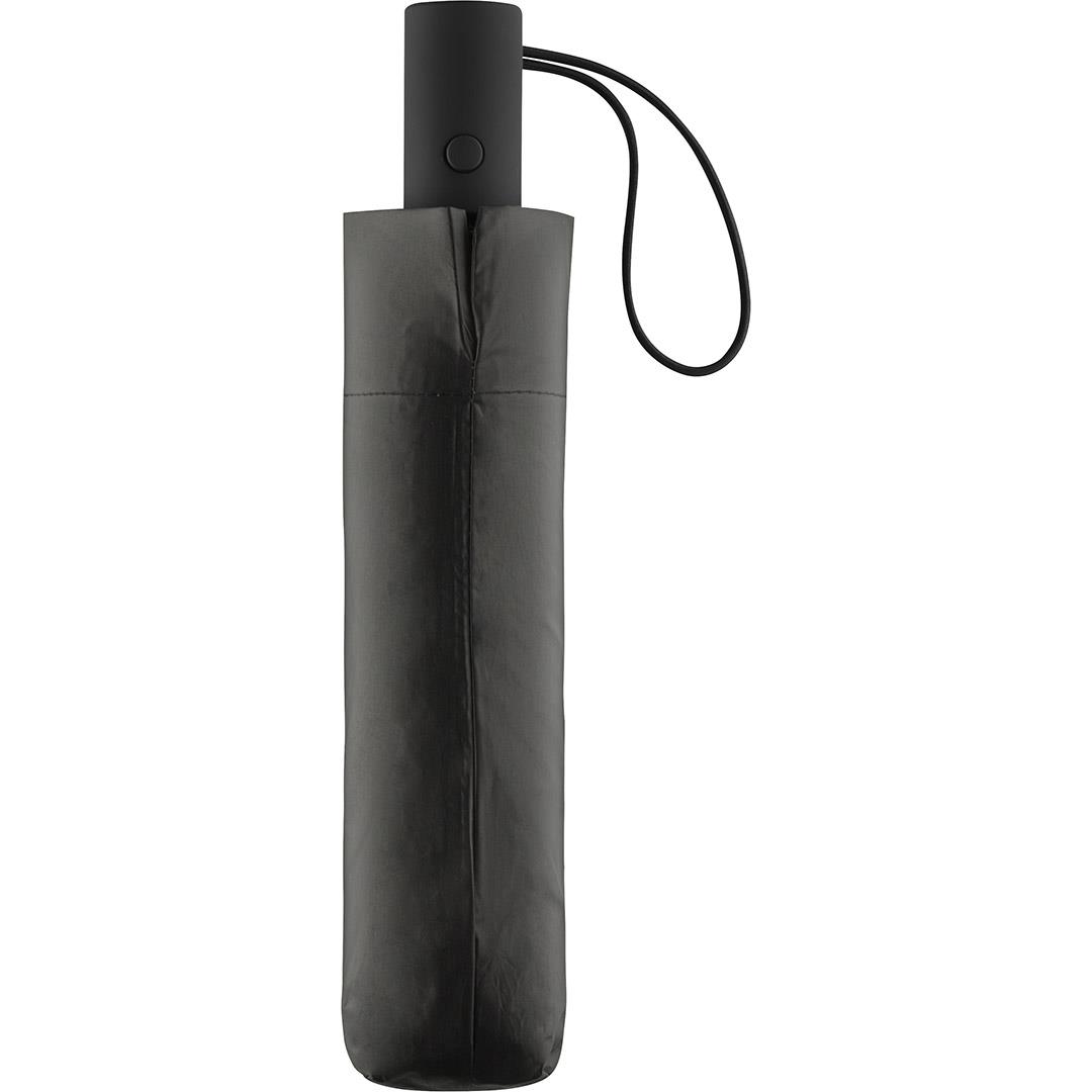 Taschenschirm FARE® AC Mini Style