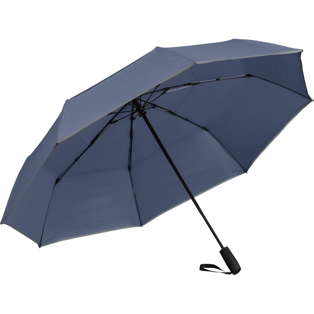 Taschenschirm FARE® AC Mini Style