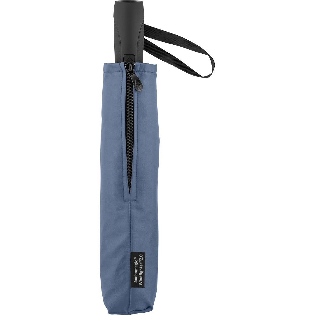 Taschenschirm FARE® AC Mini Style