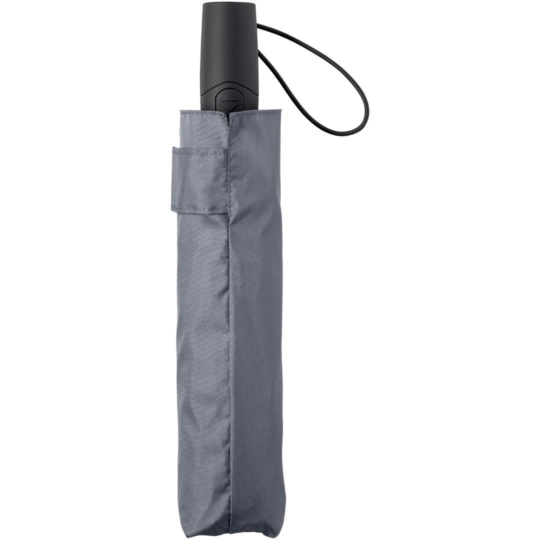 AOC-Gäste-Taschenschirm Jumbomagic® Windfighter® 2.0