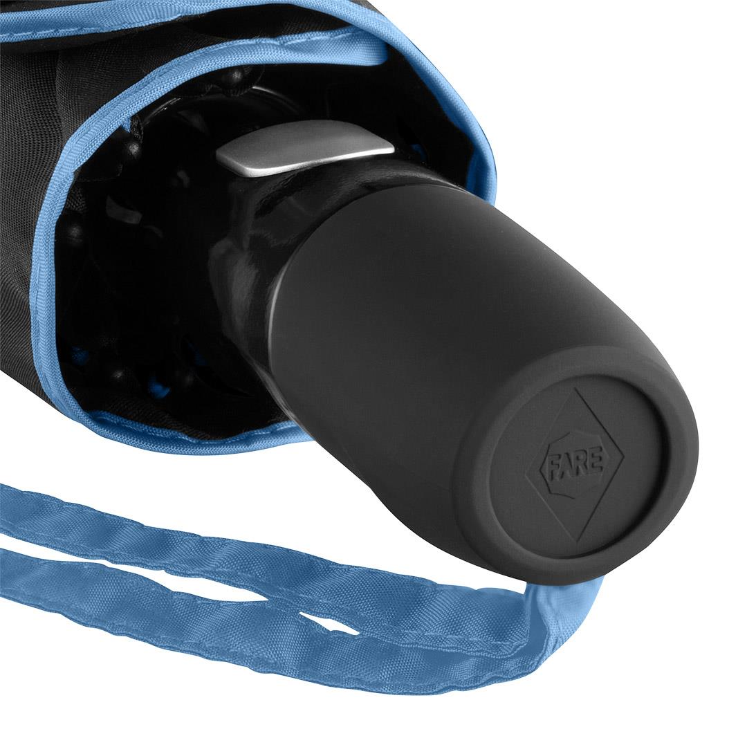 AOC Jumbo® Taschenschirm