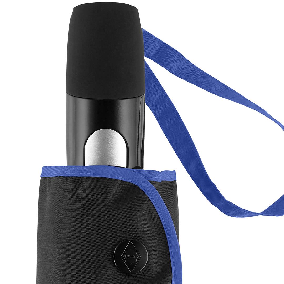 AOC Jumbo® Taschenschirm