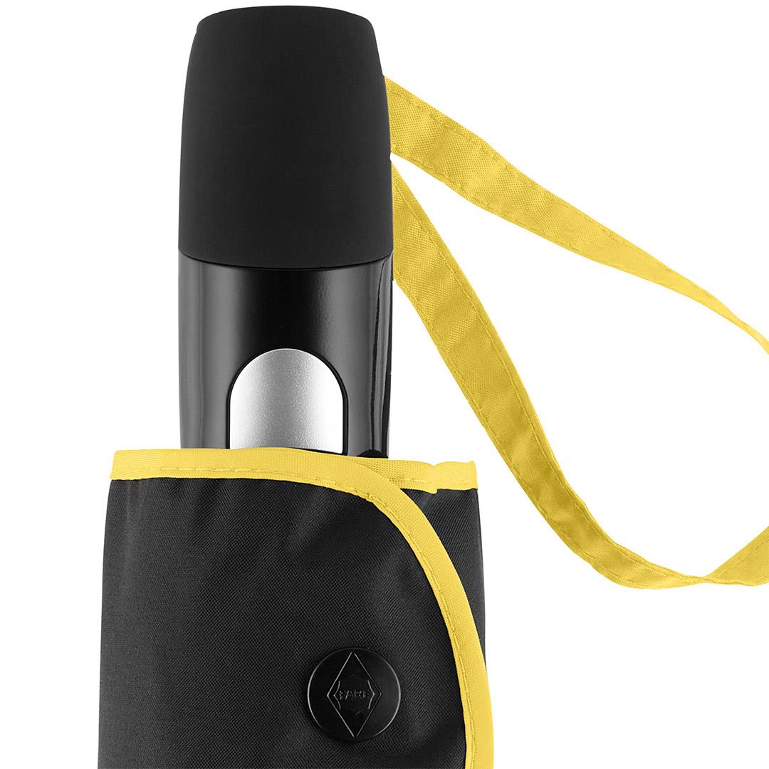 AOC Jumbo® Taschenschirm