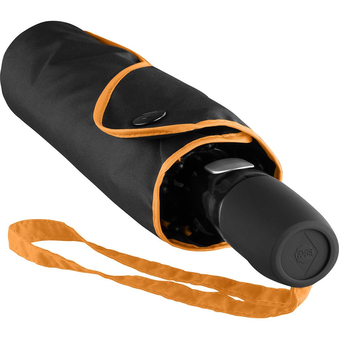 AOC-Oversize-Taschenschirm FARE® Seam