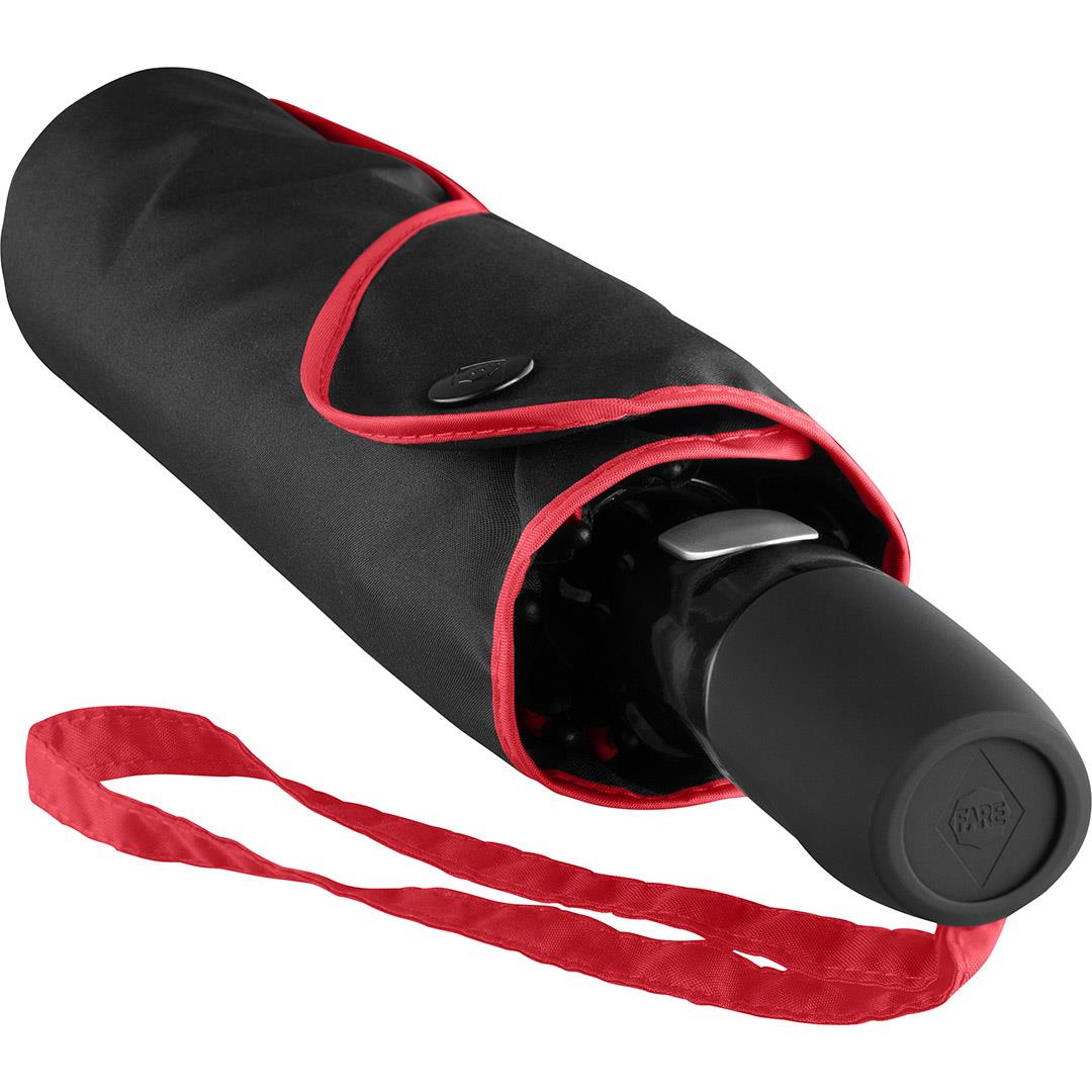 AOC-Oversize-Taschenschirm FARE® Seam