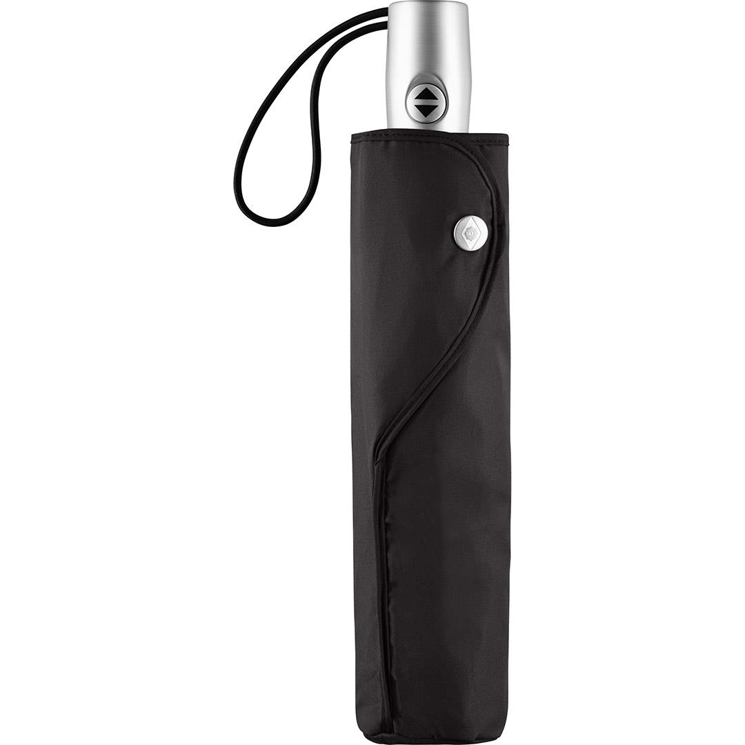 AOC-Oversize-Taschenschirm FARE® Seam