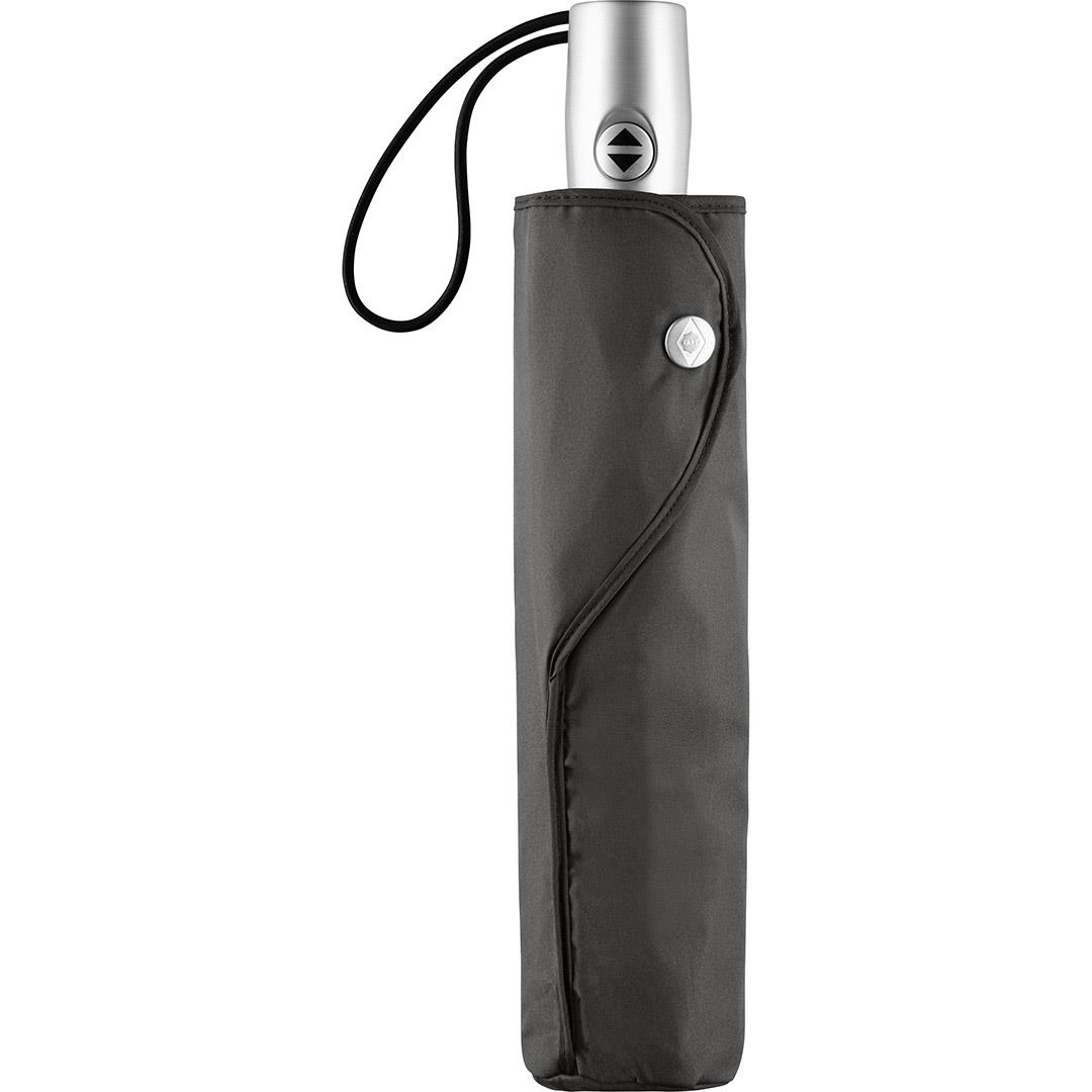 AOC-Oversize-Taschenschirm FARE® Seam