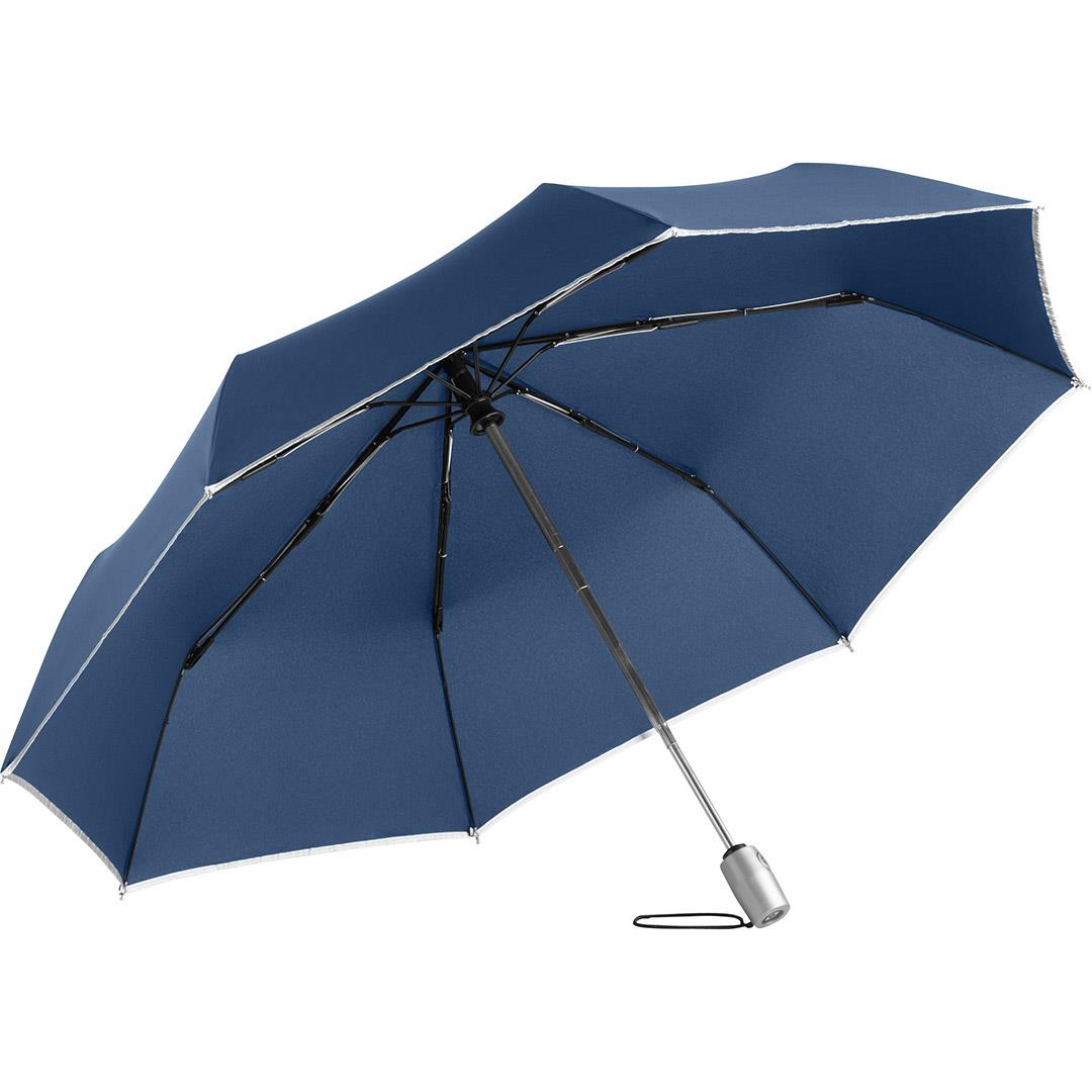 AOC-Oversize-Taschenschirm FARE® Seam