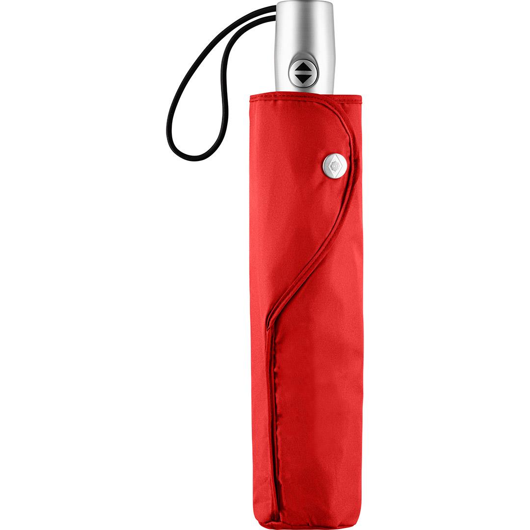 AOC-Oversize-Taschenschirm FARE® Seam