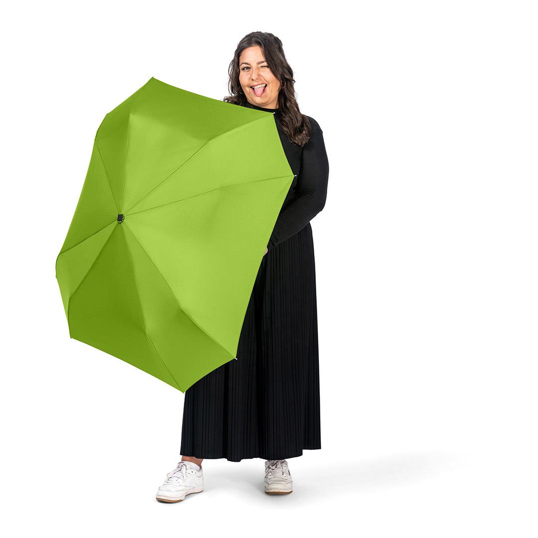 Taschenschirm FARE® AOC Square