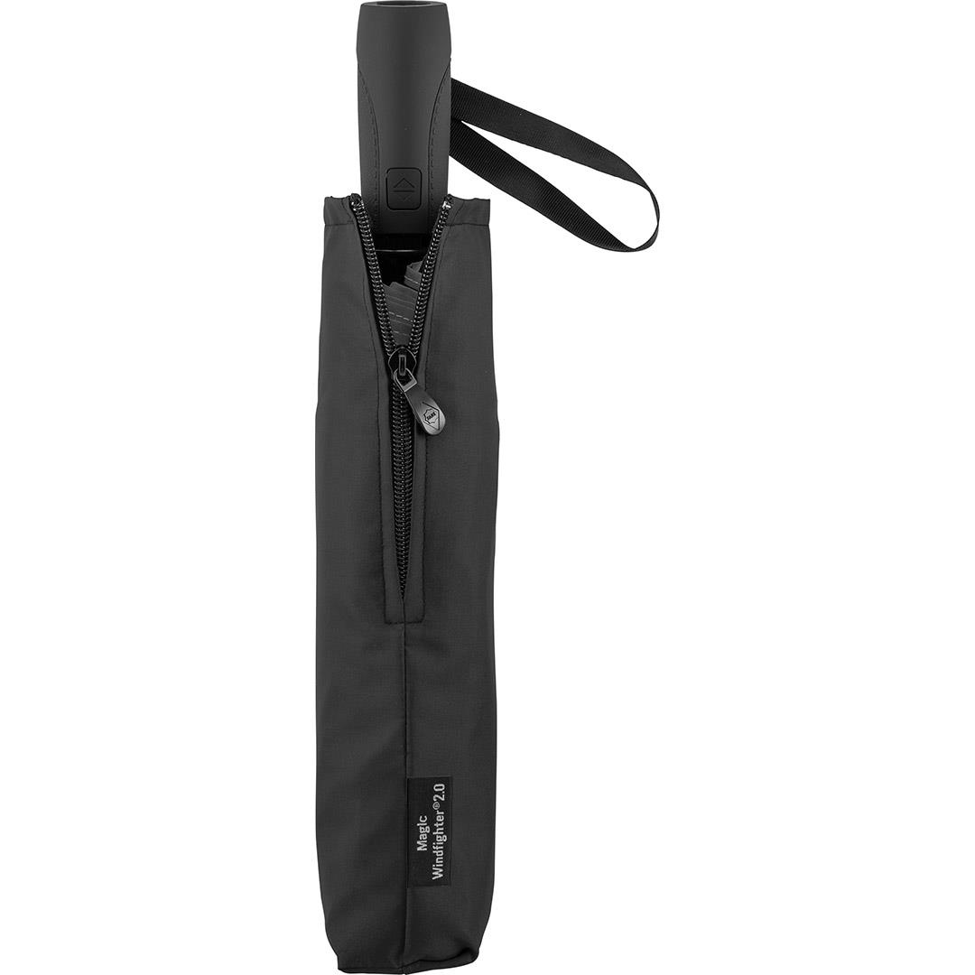 Taschenschirm FARE® AOC Square