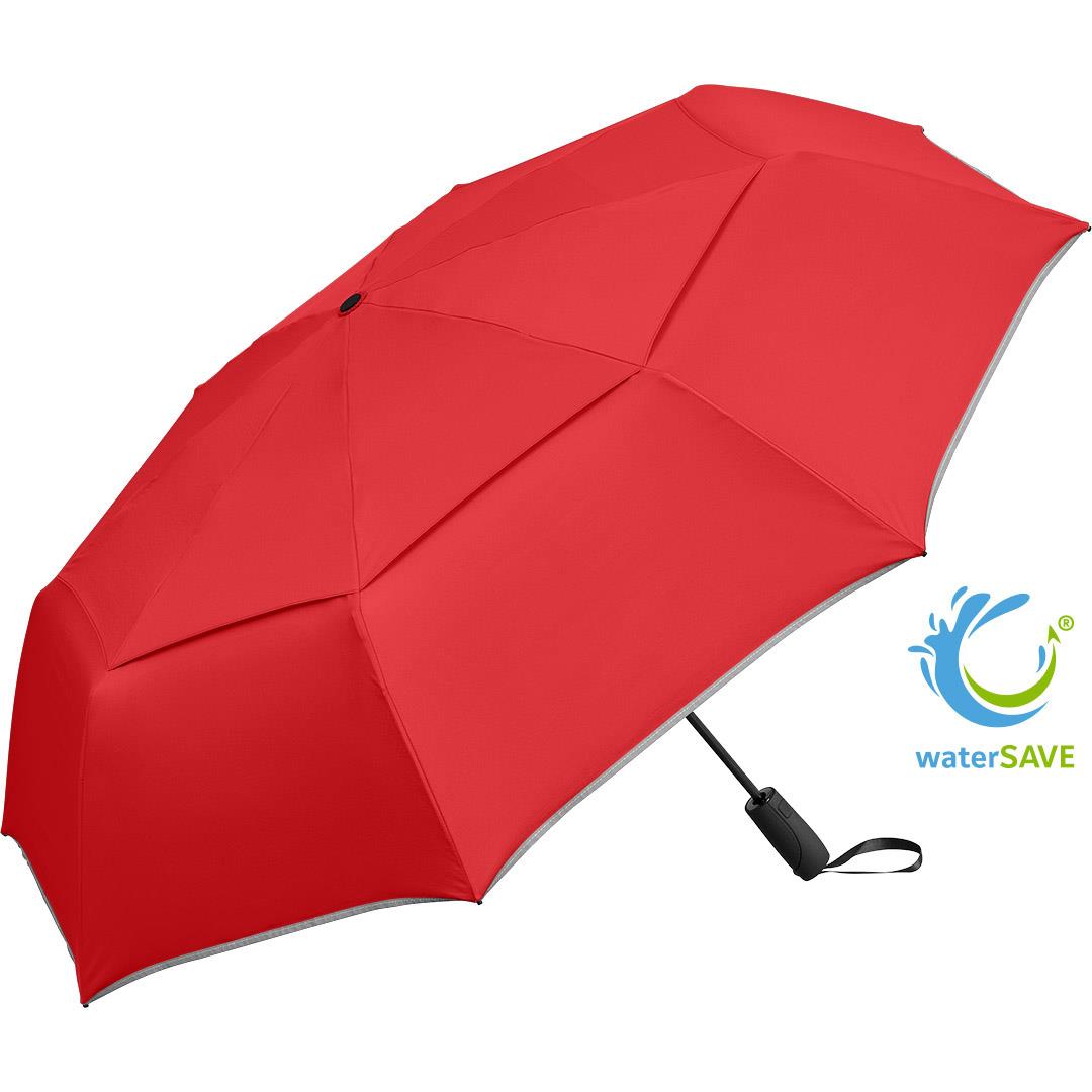 AOC-Oversize-Taschenschirm FARE® Steel