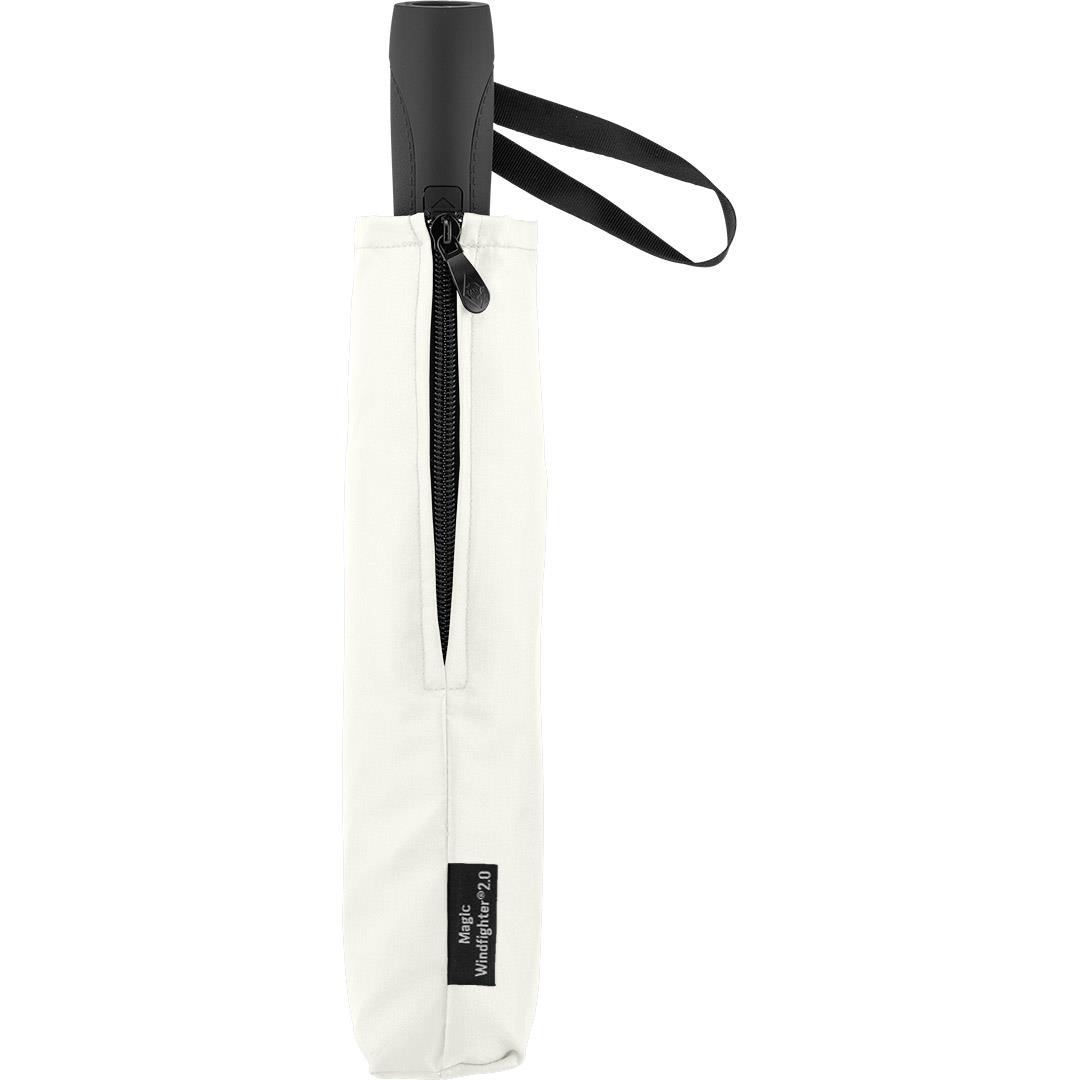 AOC-Oversize-Taschenschirm Stormmaster