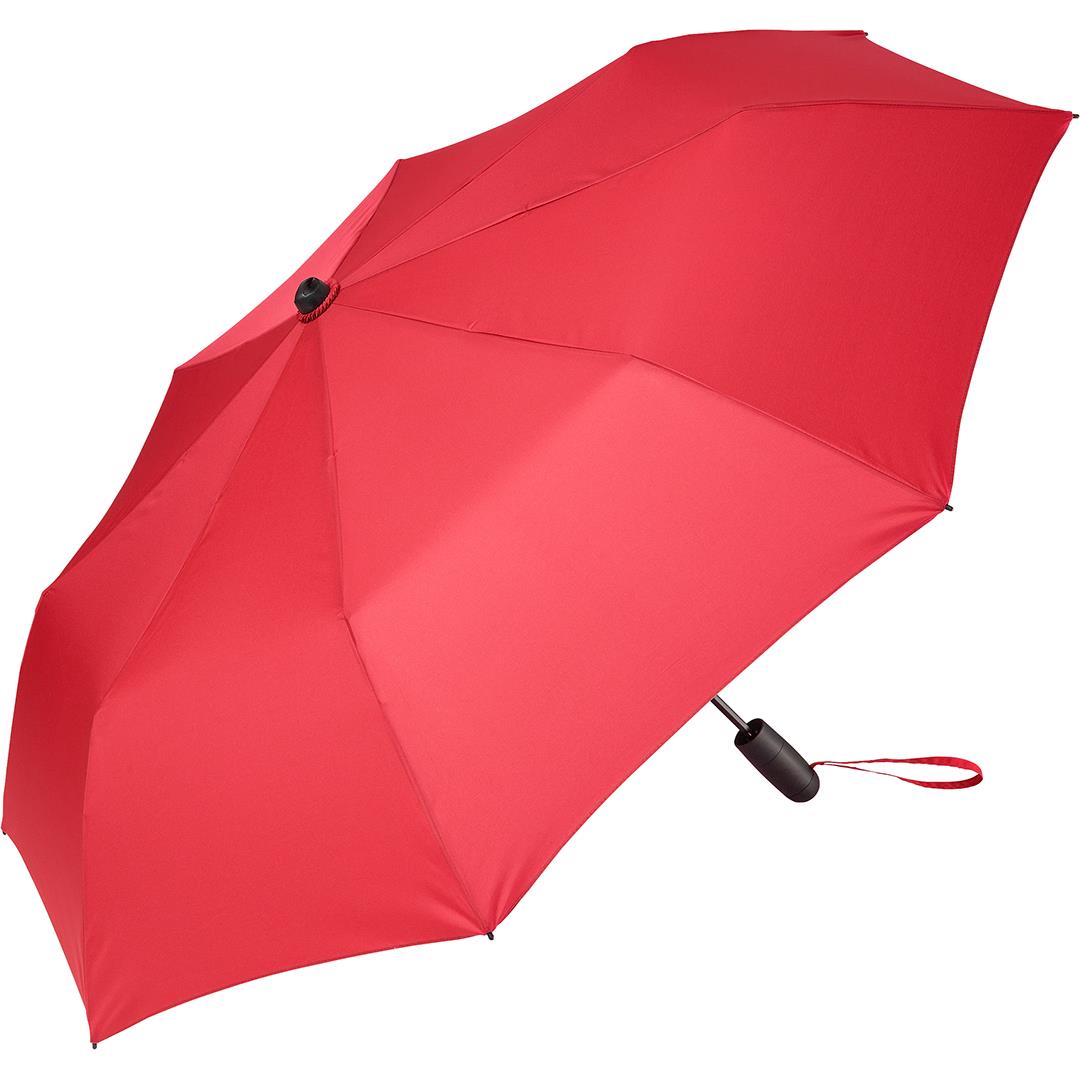AOC-Oversize-Taschenschirm Magic Windfighter® 2.0