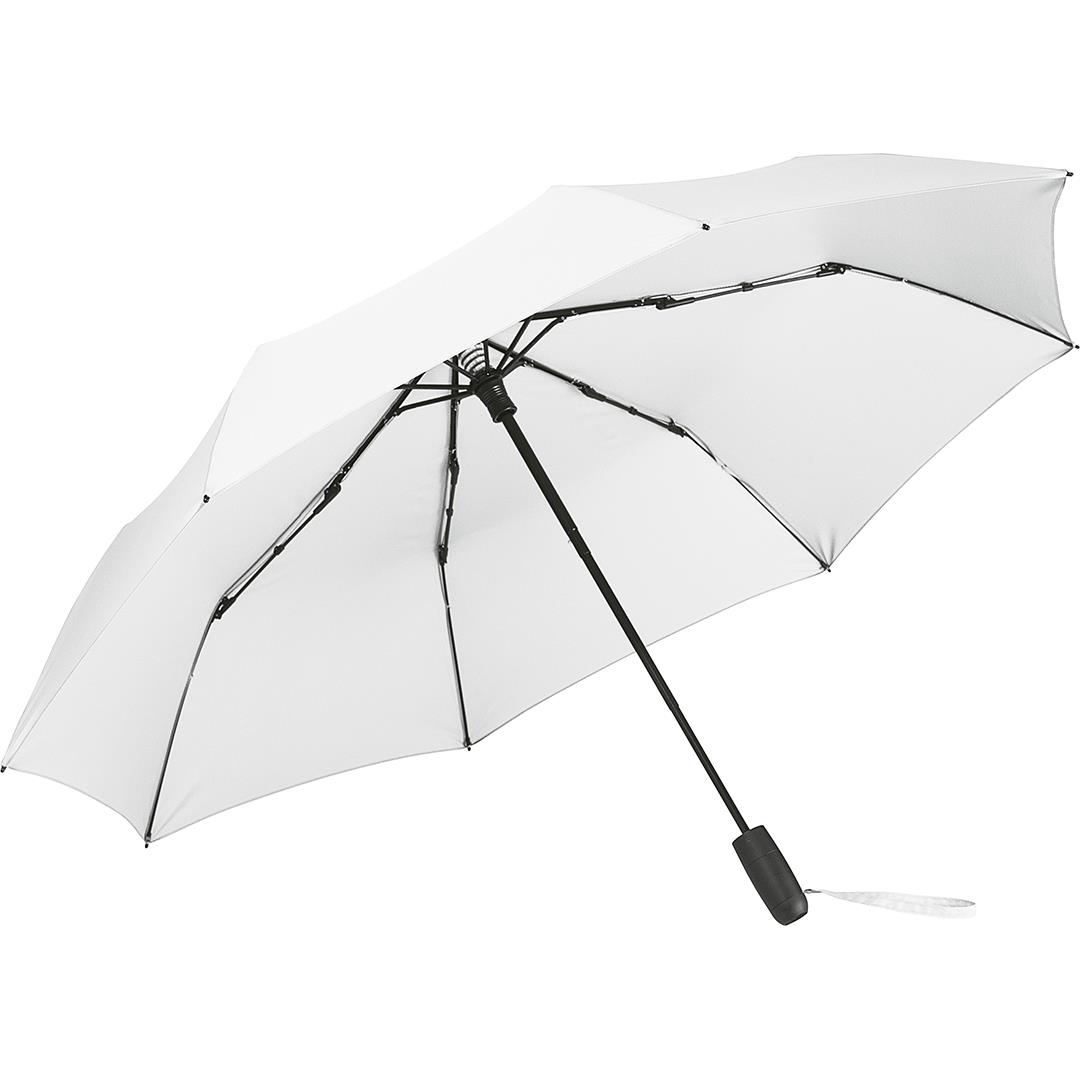 AOC-Oversize-Taschenschirm Magic Windfighter® Carbon 2.0