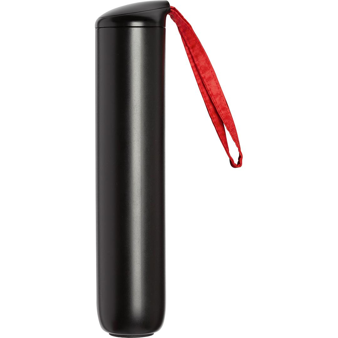 Oversize-Taschenschirm FARE® Skylight®