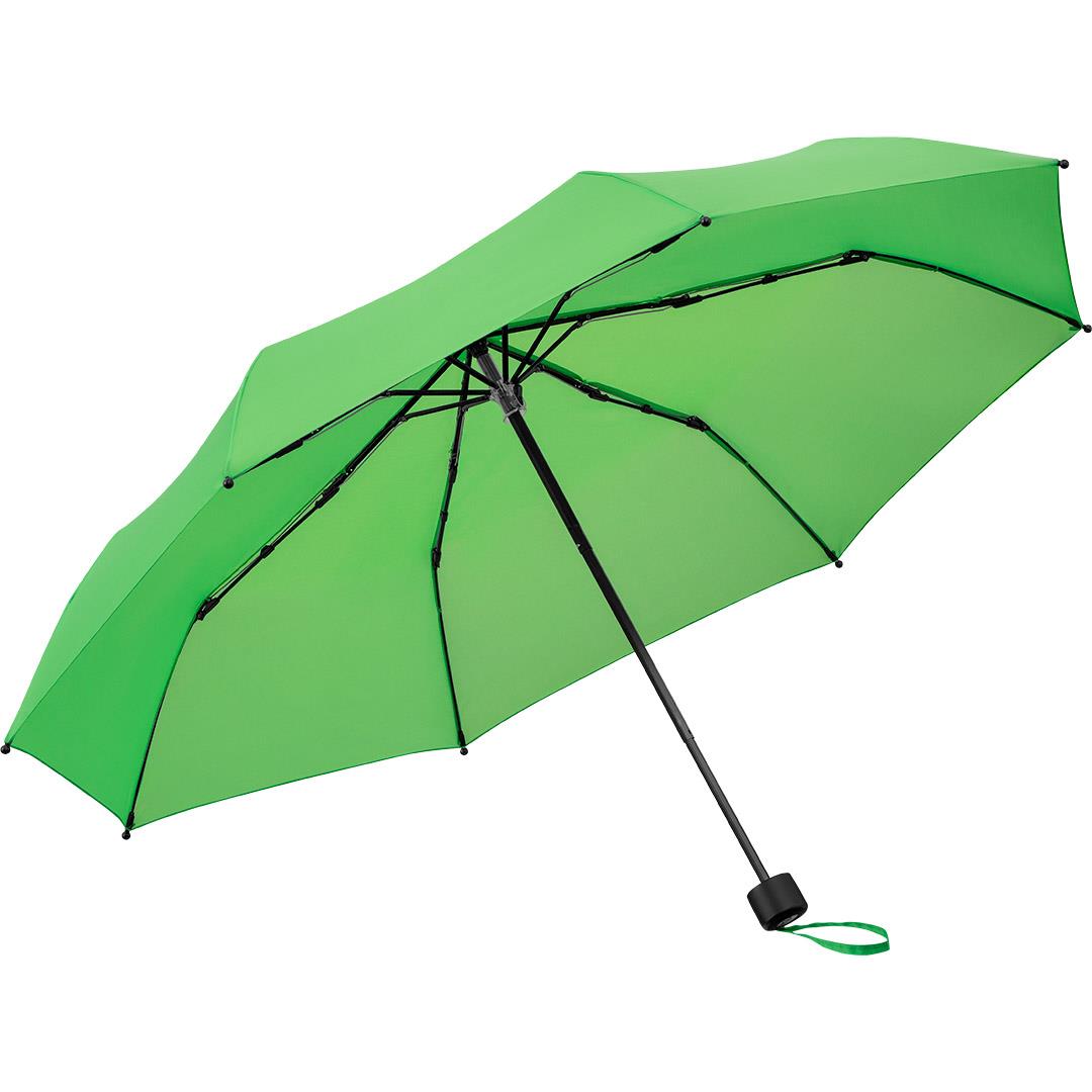 Mini-Taschenschirm FARE-Tube®