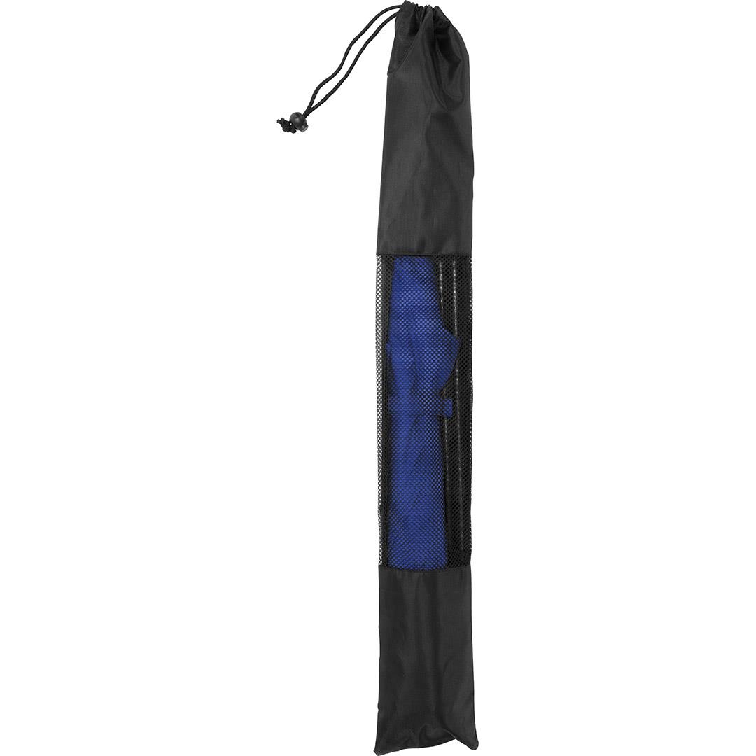 Taschenschirm FARE® 4Kids