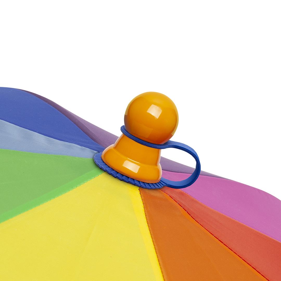 Stockschirm FARE® 4Kids