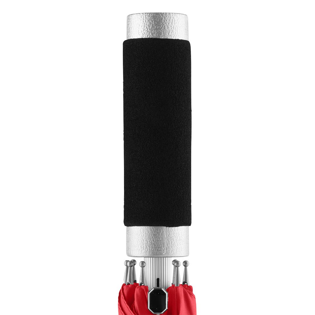 AC-Midsize-Stockschirm FARE® Sound
