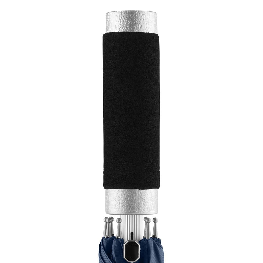 Fiberglas-Gästeschirm Windfighter® AC²