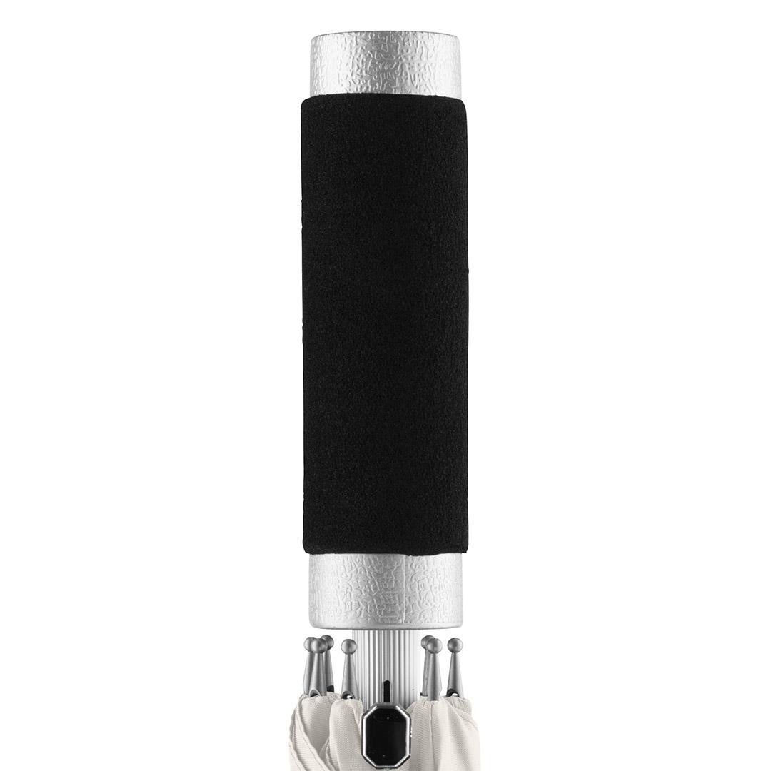 Fiberglas-Gästeschirm Windfighter® AC²