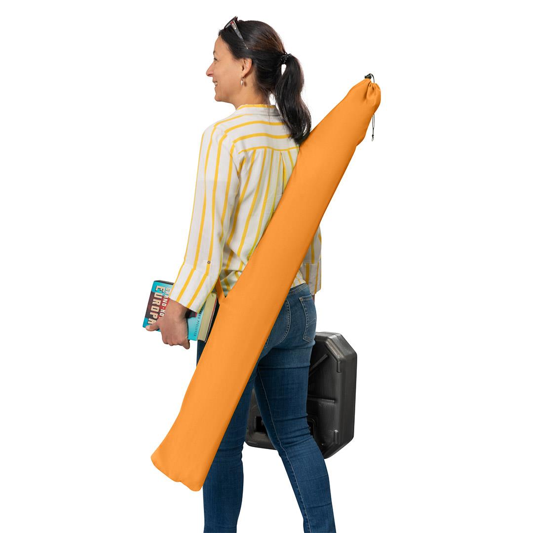 AC-Midsize-Stockschirm FARE® RingOpener®