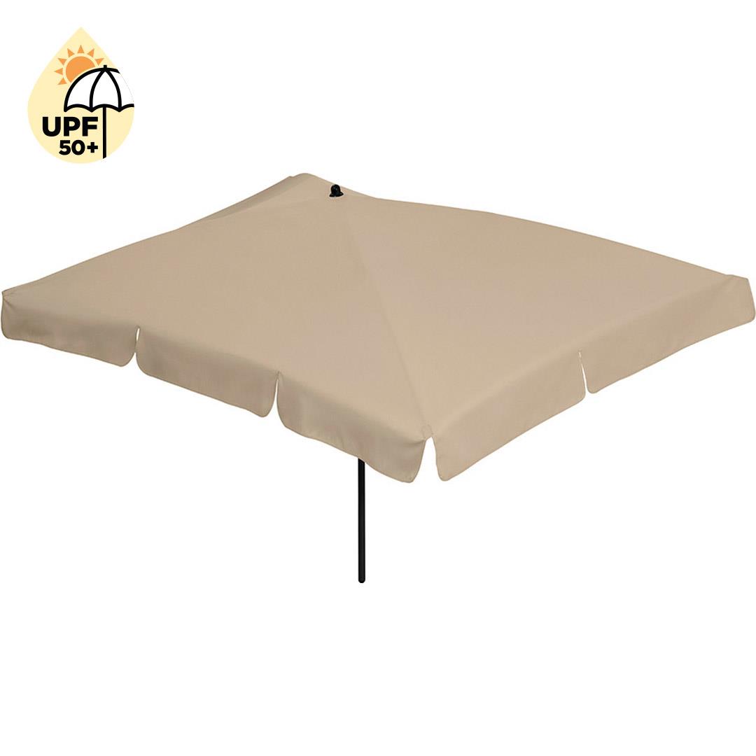 Sonnenschirm XL