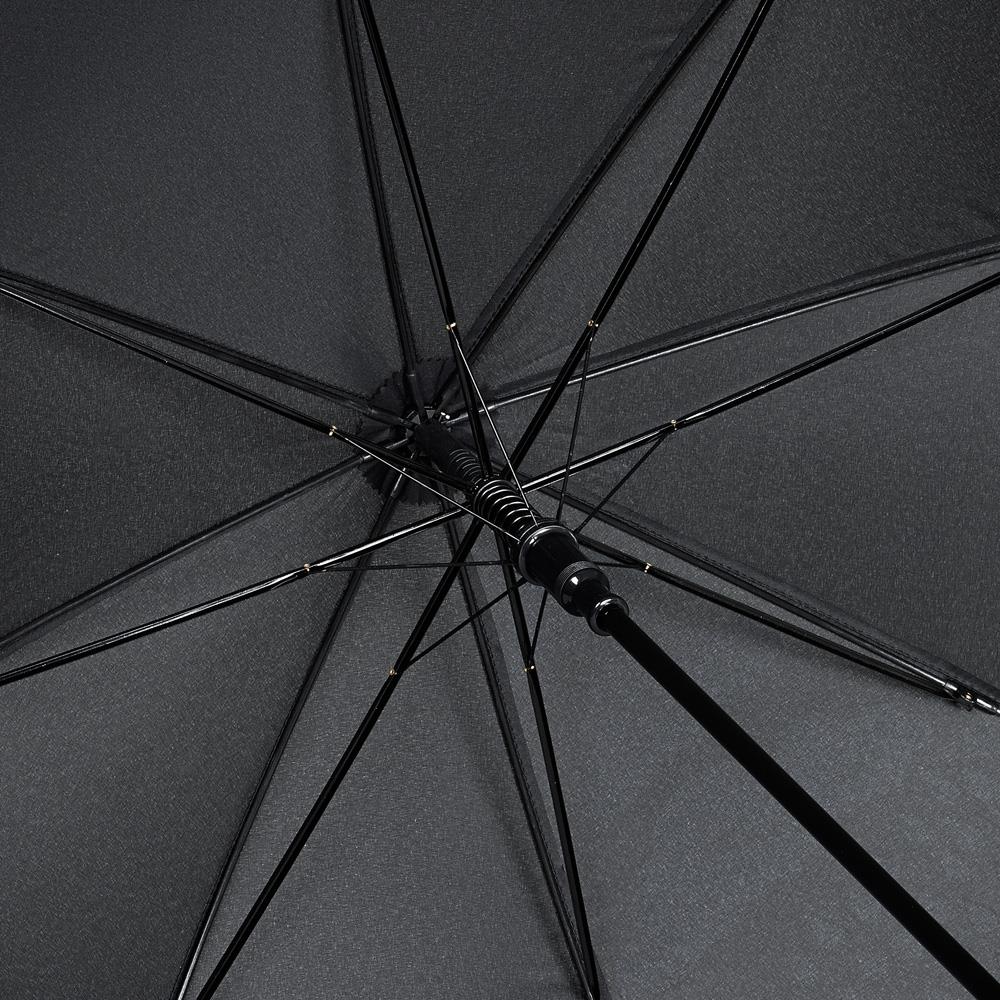 Taschenschirm ÖkoBrella Shopping