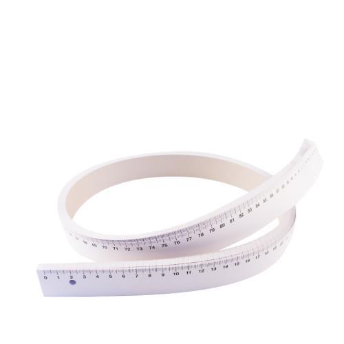 Papiermaßband